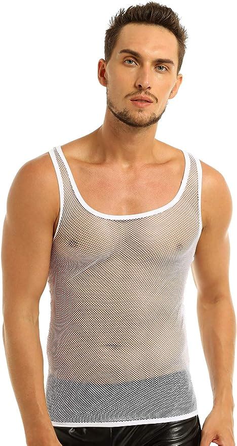 vetement sans marque homme